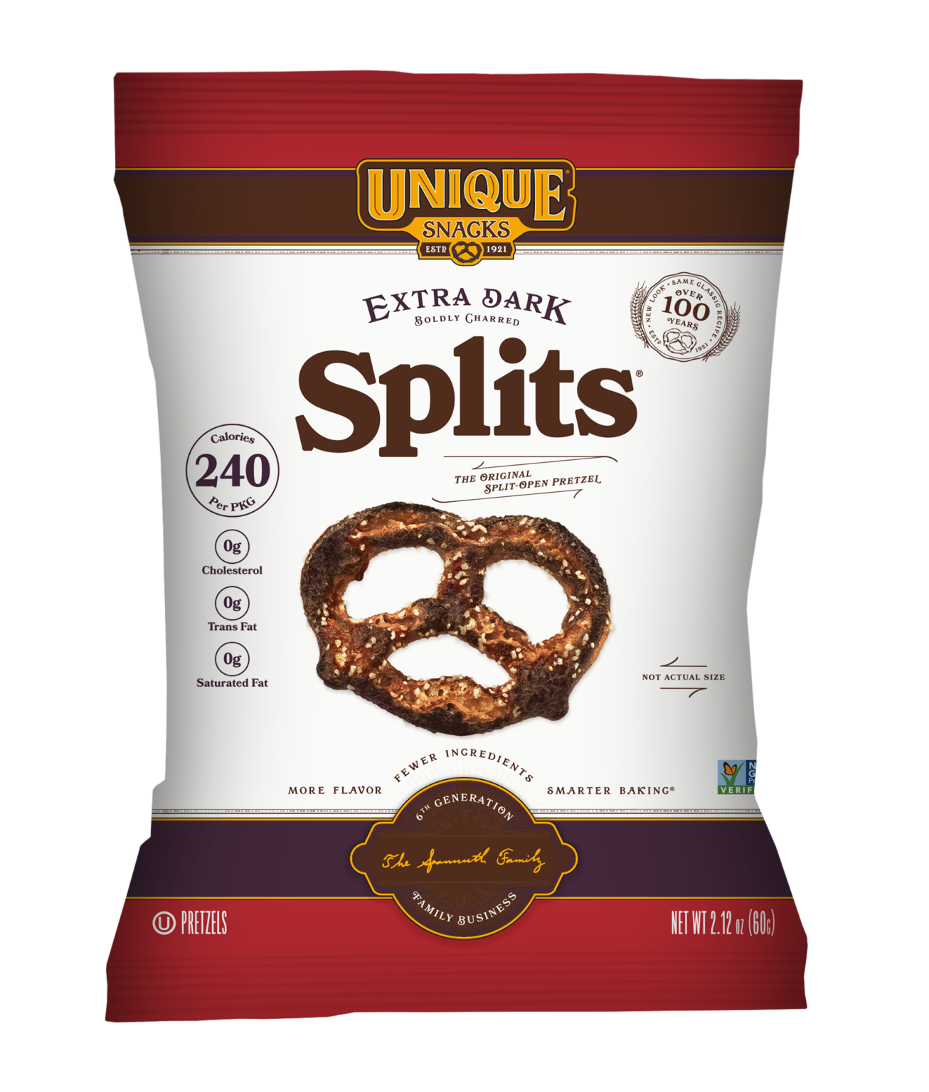 extra-dark-splits-buy-pretzels-online-unique-snacks