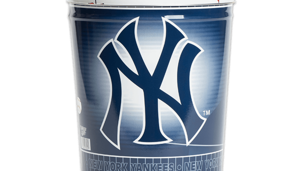 Yankees/yankees Tumbler/ New York Yankees/ Ny Yankee Cup/ 